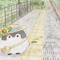 ありがとうございました✨