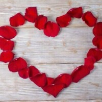 ありがとうございました♥️