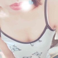chiba*°