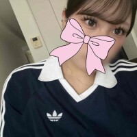 夕方から出勤♪
