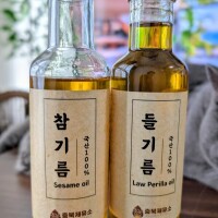 出勤です