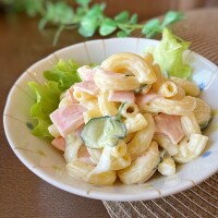 明日はお休みです