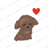 おやすみなさい