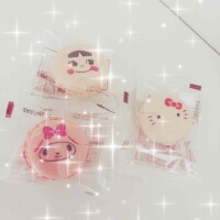 '༥'  )ŧ‹”ŧ‹”