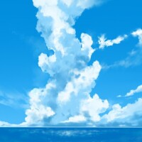 ☘️おはようございます☘️