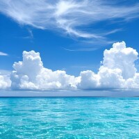 おはようございます☀️