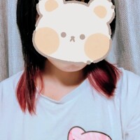 サッパリ