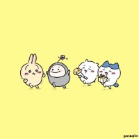 おはよ🧸💜⋆͛
