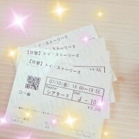 movie*°
