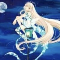 (*,,˃ ᵕ ˂ )✰*｡