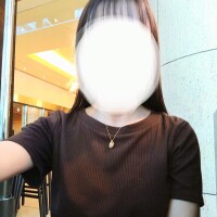 12日㈰ 夕方から出勤致します