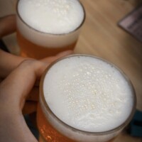 いいよね？