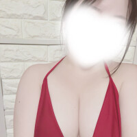 おはよう〜♡
