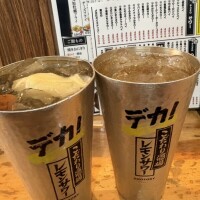 赤羽🤭✨