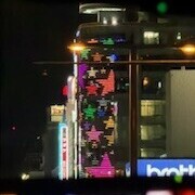 るんるん🧸💜⋆͛