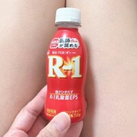 ⸜(｡˃ ᵕ ˂ )⸝