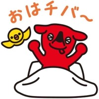 ᴳᵒᵒᴰᴹᴼᴿᴺᴵᴺᴳ𖠄