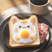 ありがとうございました🎶