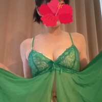 夏衣装💄