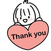 先程のお兄様🥰