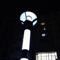 何処だっけ？