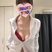 ありがとうございました♥️