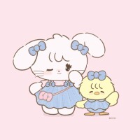 おやすみday🌿