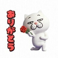 ご予約 有難うございます🙇✨