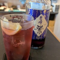 お酒の美術館