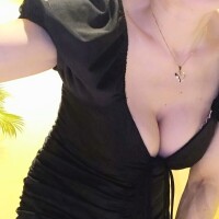 お久しぶりです✨Ｓさま✨