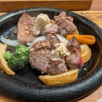おにく🍖