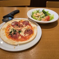 お疲れ様です。