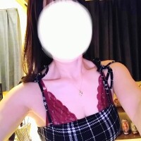 楽しいお時間を有難うございました🙇✨