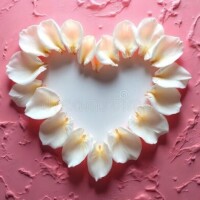 ありがとうございました♥️