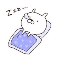 (っ˘꒳˘ｃ)ｽﾔｧ