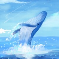 ☘️おはようございます☘️