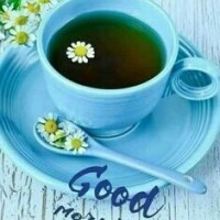 ☕