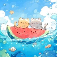出勤しました🌞🌱