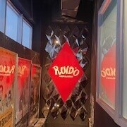 パワーチャージ‼️