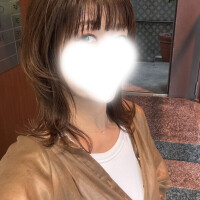 さて😘✨