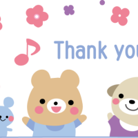 💓💓