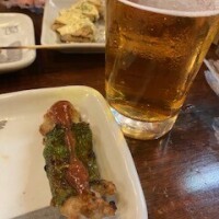 今日も今日とて♡