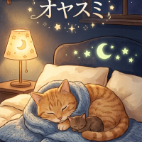 そろそろ寝ます😌🌃💤