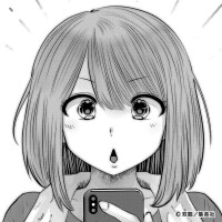 ありがとうございました🎶
