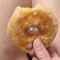 🍩