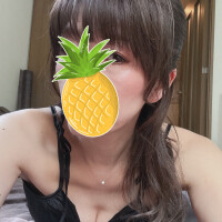 出勤しました🫠