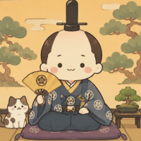ありがとうございました🌸