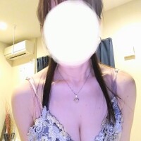 有難うございました🙇✨