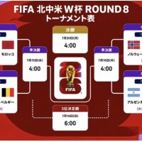 本日早番です！