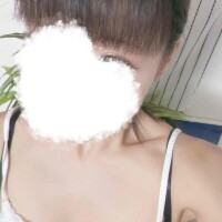 chiba⋆*